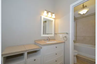 3324 Cannon Pass Courts, Sugar Land, TX 77478 - Photo 18