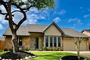 3324 Cannon Pass Courts, Sugar Land, TX 77478 - Photo 30
