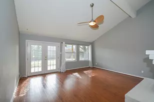 3324 Cannon Pass Courts, Sugar Land, TX 77478 - Photo 6
