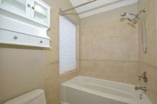 3324 Cannon Pass Courts, Sugar Land, TX 77478 - Photo 20