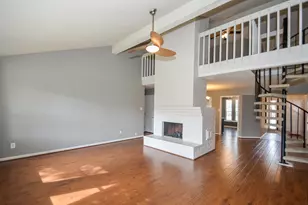 3324 Cannon Pass Courts, Sugar Land, TX 77478 - Photo 6