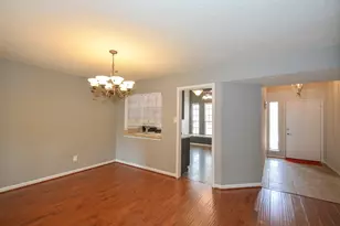 3324 Cannon Pass Courts, Sugar Land, TX 77478 - Photo 12