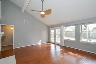 3324 Cannon Pass Courts, Sugar Land, TX 77478 - Photo 8