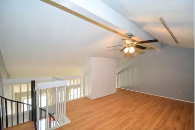 3324 Cannon Pass Courts, Sugar Land, TX 77478 - Photo 26