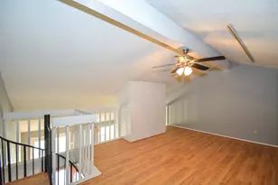 3324 Cannon Pass Courts, Sugar Land, TX 77478 - Photo 26