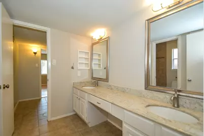 3324 Cannon Pass Courts, Sugar Land, TX 77478 - Photo 24
