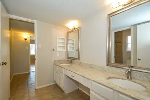 3324 Cannon Pass Courts, Sugar Land, TX 77478 - Photo 24