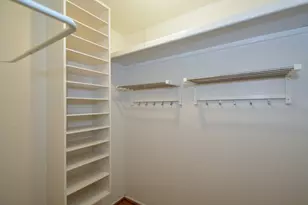 3324 Cannon Pass Courts, Sugar Land, TX 77478 - Photo 22