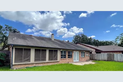 3324 Cannon Pass Courts, Sugar Land, TX 77478 - Photo 28