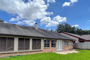 3324 Cannon Pass Courts, Sugar Land, TX 77478 - Photo 28