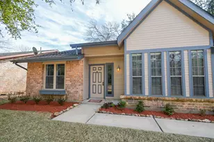 3324 Cannon Pass Courts, Sugar Land, TX 77478 - Photo 2