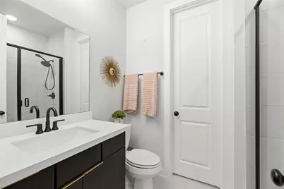 13015 Parkside Breeze Lane, Cypress, TX 77433 - Photo 26