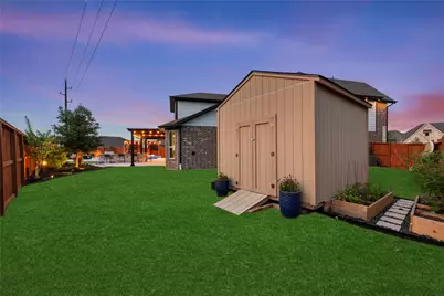 13015 Parkside Breeze Lane, Cypress, TX 77433 - Photo 6