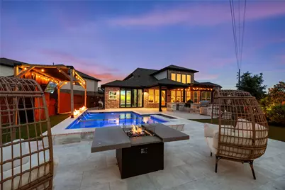 13015 Parkside Breeze Lane, Cypress, TX 77433 - Photo 1