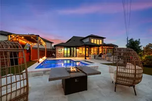 13015 Parkside Breeze Ln, Cypress, TX 77433 - Photo 1