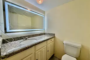 2120 Wilcrest Dr, Houston, TX 77042 - Photo 28