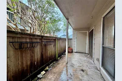 2120 Wilcrest Drive #121, Houston, TX 77042 - Photo 34