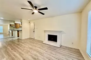 2120 Wilcrest Dr, Houston, TX 77042 - Photo 6
