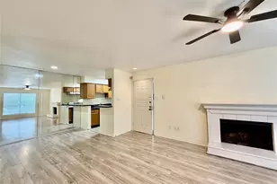 2120 Wilcrest Dr, Houston, TX 77042 - Photo 8