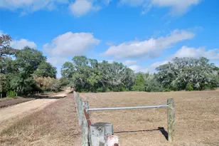 415 Co Rd 457, Hallettsville, TX 77964 - Photo 48