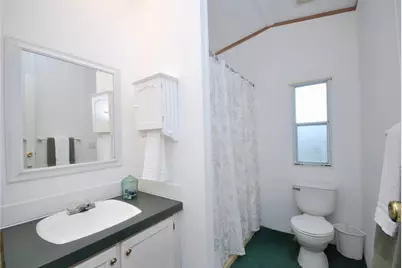 415 County Road 457, Hallettsville, TX 77964 - Photo 20