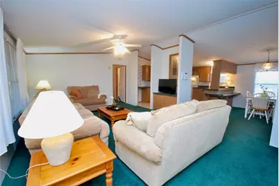 415 County Road 457, Hallettsville, TX 77964 - Photo 10