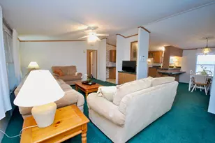 415 Co Rd 457, Hallettsville, TX 77964 - Photo 10