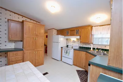 415 County Road 457, Hallettsville, TX 77964 - Photo 12