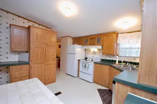 415 Co Rd 457, Hallettsville, TX 77964 - Photo 12