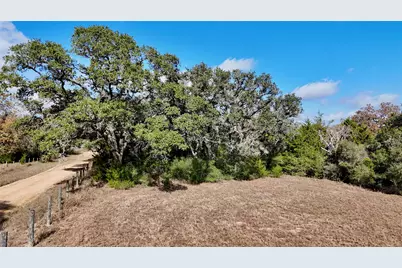 415 County Road 457, Hallettsville, TX 77964 - Photo 46