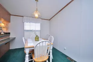 415 Co Rd 457, Hallettsville, TX 77964 - Photo 28