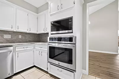 6122 Sanford Road, Houston, TX 77096 - Photo 20