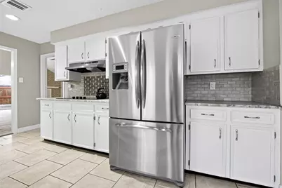 6122 Sanford Road, Houston, TX 77096 - Photo 18