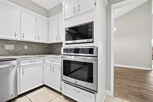 6122 Sanford Rd, Houston, TX 77096 - Photo 20