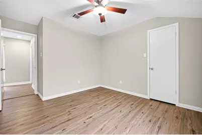 6122 Sanford Road, Houston, TX 77096 - Photo 42