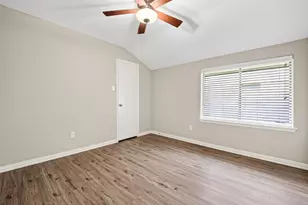 6122 Sanford Rd, Houston, TX 77096 - Photo 38