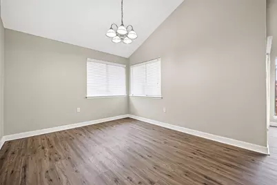 6122 Sanford Road, Houston, TX 77096 - Photo 10