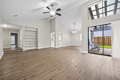 6122 Sanford Road, Houston, TX 77096 - Photo 6