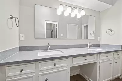 6122 Sanford Road, Houston, TX 77096 - Photo 26