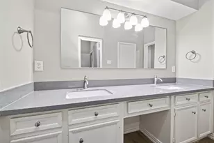 6122 Sanford Rd, Houston, TX 77096 - Photo 26
