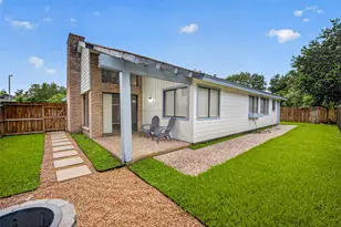 6122 Sanford Rd, Houston, TX 77096 - Photo 44