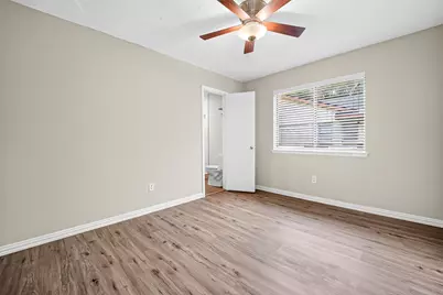 6122 Sanford Road, Houston, TX 77096 - Photo 30