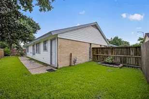 6122 Sanford Rd, Houston, TX 77096 - Photo 48