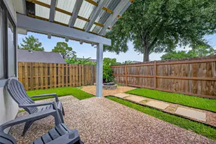 6122 Sanford Rd, Houston, TX 77096 - Photo 44