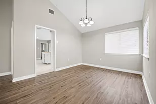 6122 Sanford Rd, Houston, TX 77096 - Photo 12