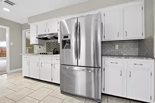6122 Sanford Rd, Houston, TX 77096 - Photo 18