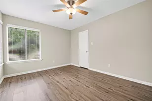6122 Sanford Rd, Houston, TX 77096 - Photo 32