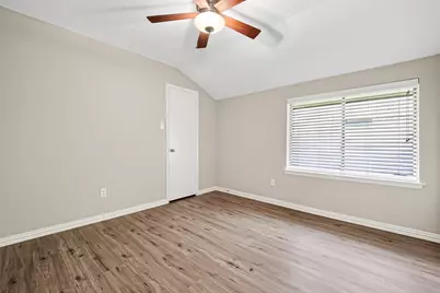 6122 Sanford Road, Houston, TX 77096 - Photo 38