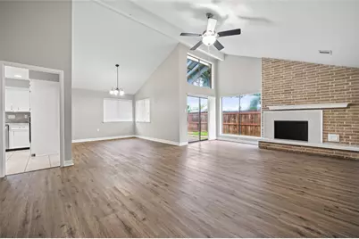 6122 Sanford Road, Houston, TX 77096 - Photo 4