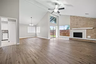 6122 Sanford Rd, Houston, TX 77096 - Photo 4